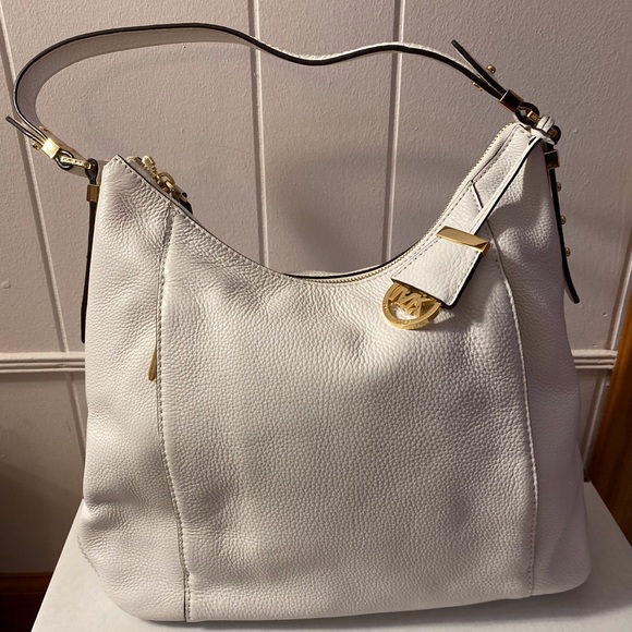 MK beautiful bag - Picture 1 of 3